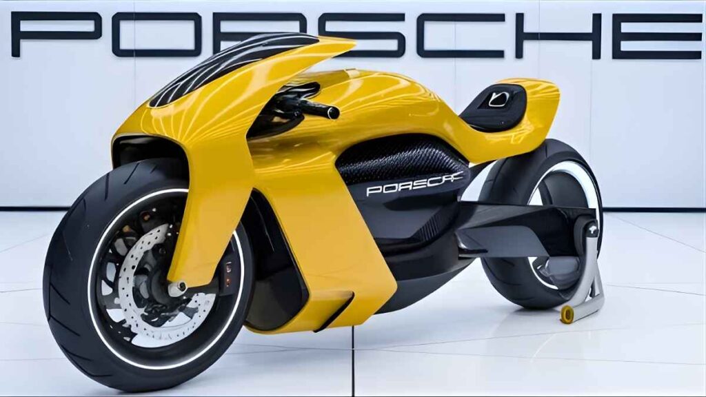 Porsche Viper 119 2026 análisis completo del deportivo más esperado