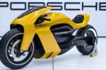 Porsche Viper 119 2026 análisis completo del deportivo más esperado