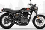 Royal Enfield Hunter 350 2026 análisis completo de la moto más esperada