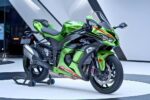 Kawasaki Ninja 250R 2026 equilibrio entre rendimiento y versatilidad urbana